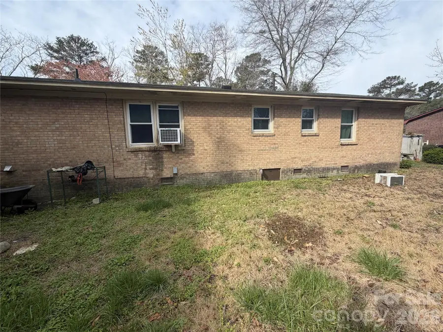 1414 Onslow Pines Road, Jacksonville, NC 28540 - #2