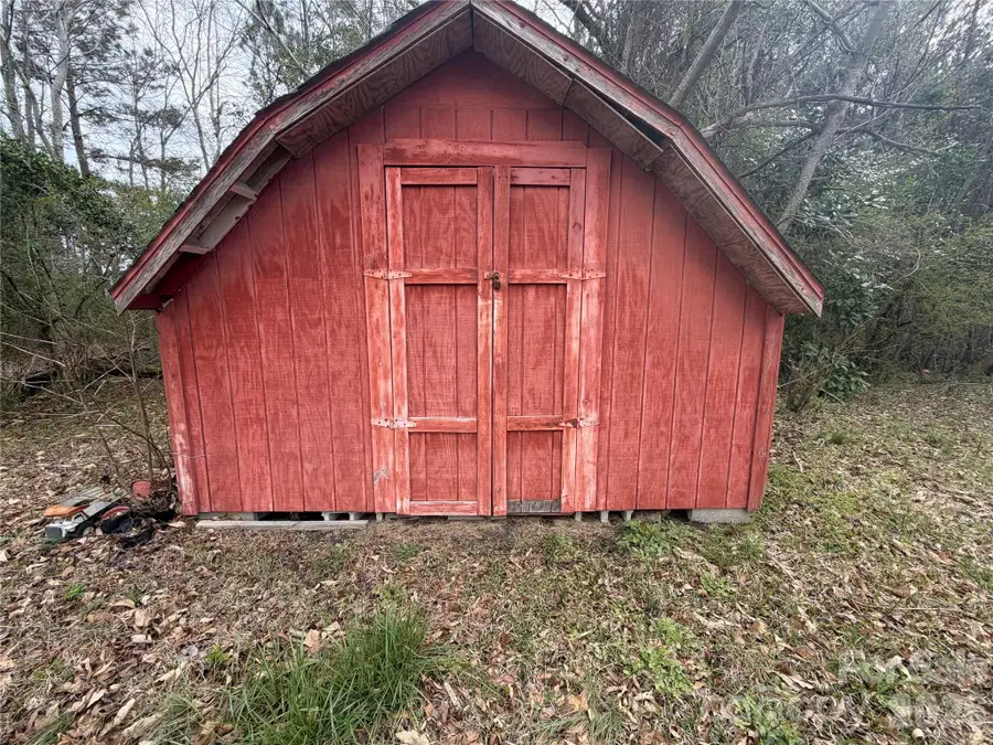 1414 Onslow Pines Road, Jacksonville, NC 28540 - #3