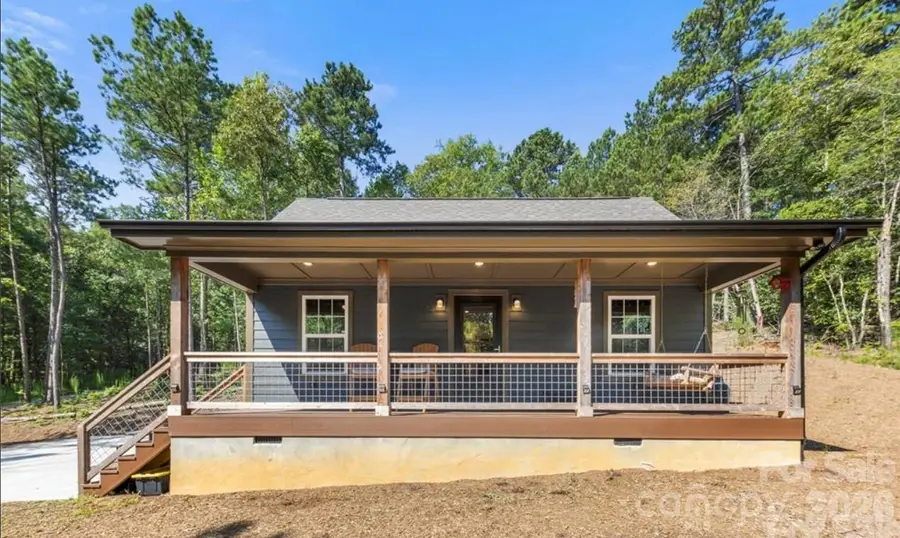 8333 Catawba Cove Drive, Belmont, NC 28012 - #3