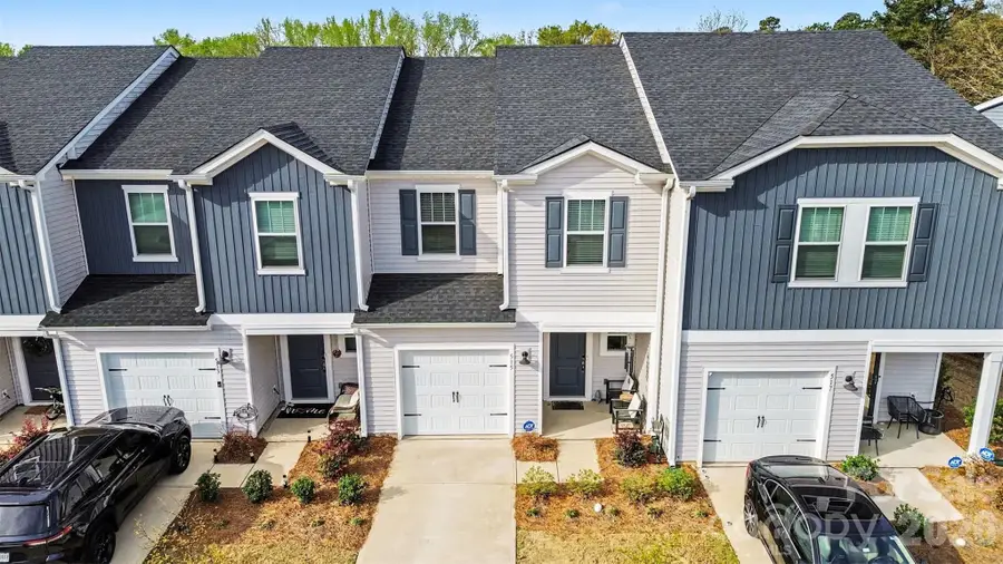 515 Tayberry Lane, Fort Mill, SC 29715 - #3