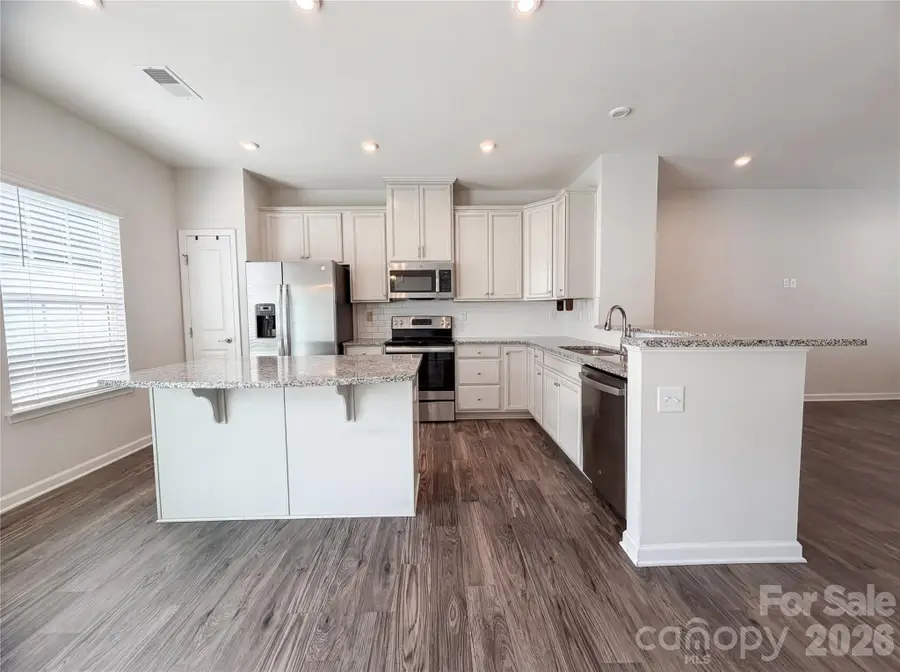 5073 Patton Drive, Gastonia, NC 28056 - #2