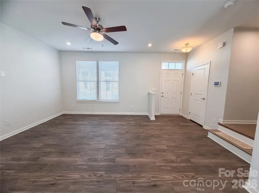 5073 Patton Drive, Gastonia, NC 28056 - #3