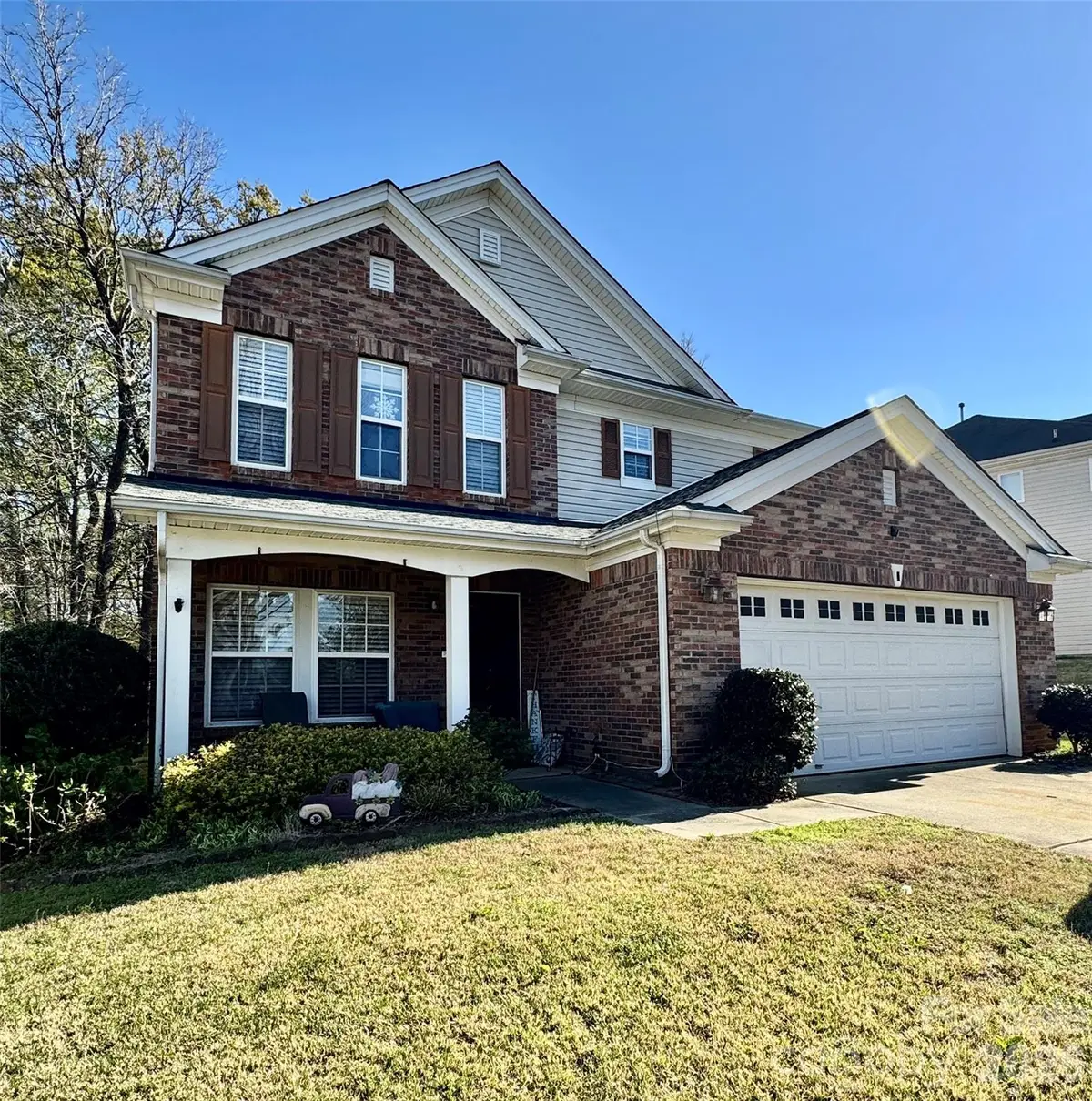 353 Primrose Walk, Fort Mill, SC 29715 - #1