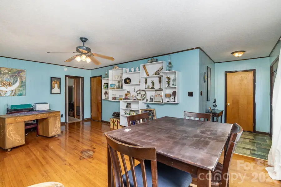 1239 Christopher Circle, Rock Hill, SC 29730 - #3