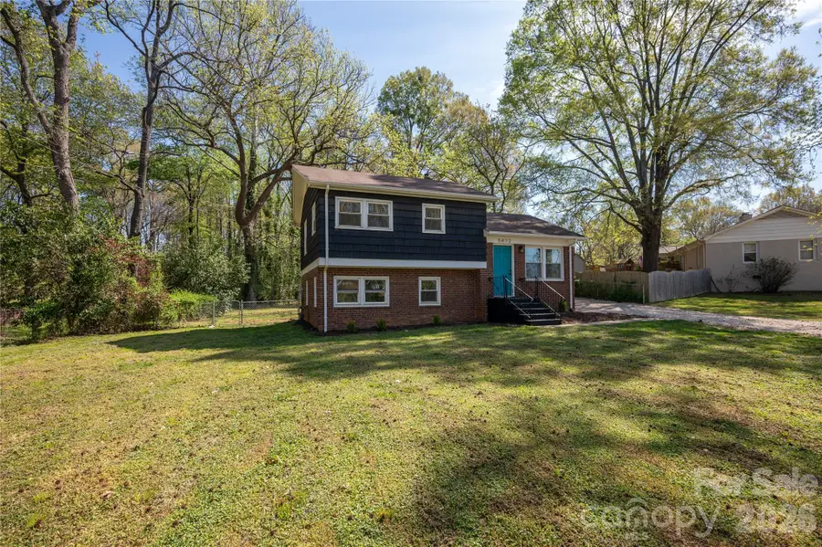5412 Milhaven Lane, Charlotte, NC 28269 - #2