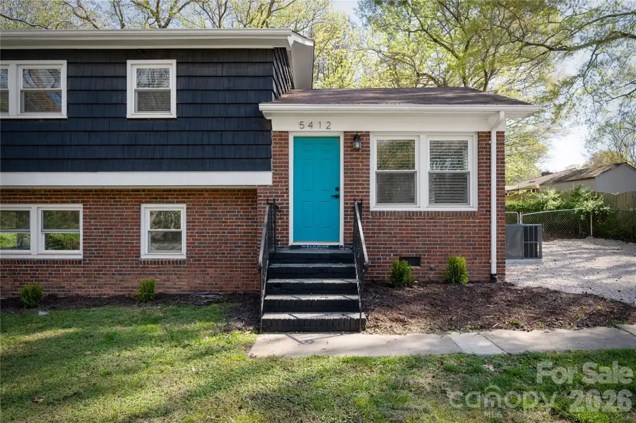 5412 Milhaven Lane, Charlotte, NC 28269 - #3
