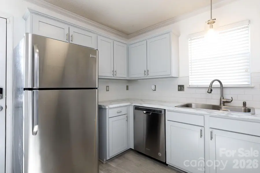 514 Jacobs Ridge, Fort Mill, SC 29715 - #3