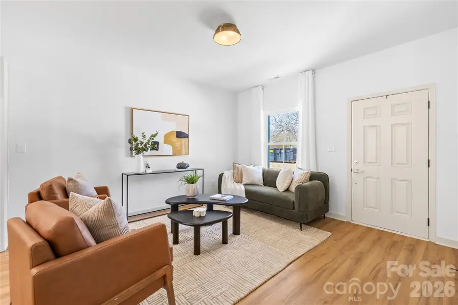 729 Clarinda Street, Rock Hill, SC 29730 - #3