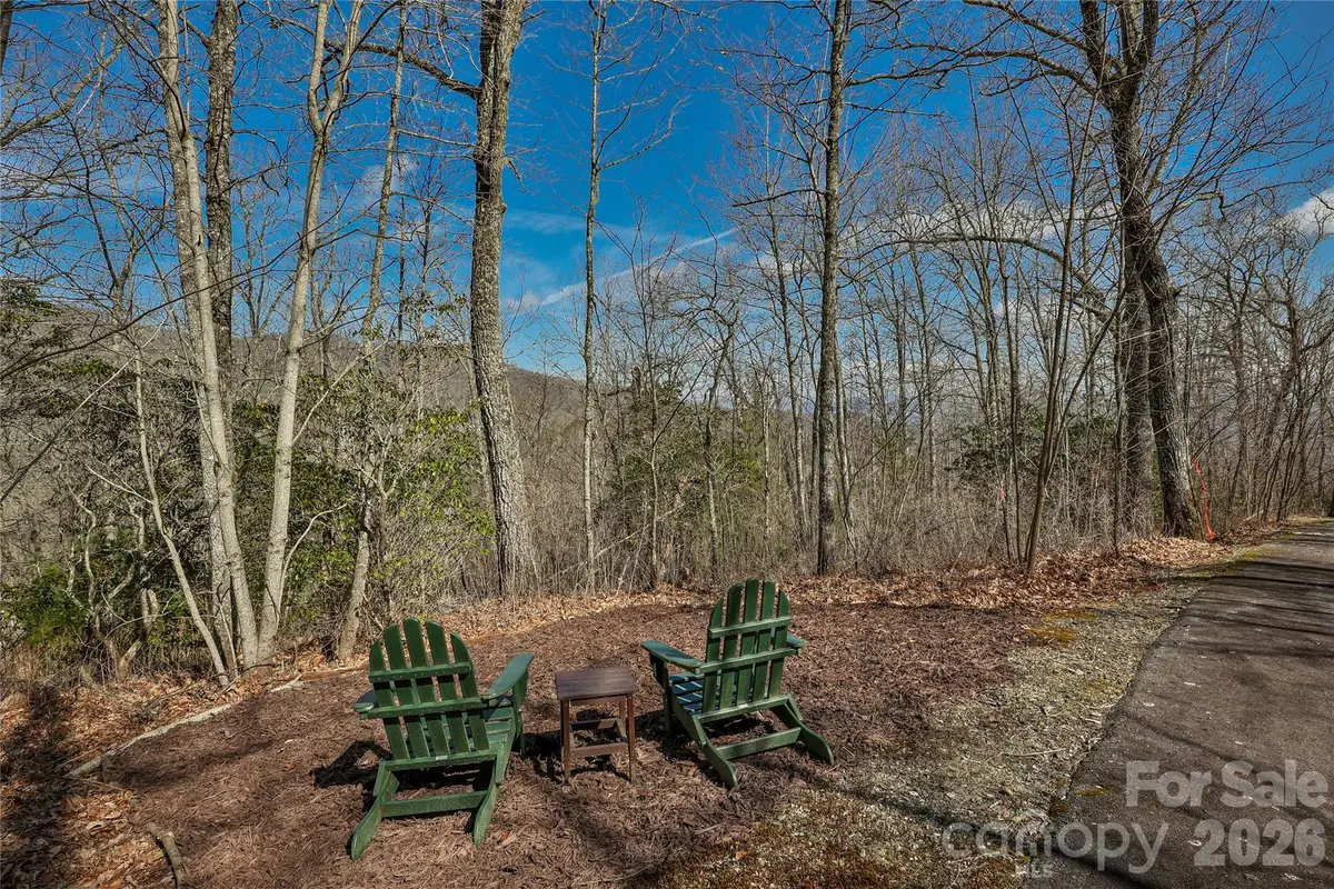 Lot 85 Waterdance Drive, Tuckasegee, NC 28783 - #1