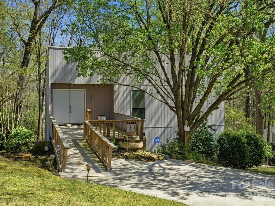 3423 Tinkerbell Lane, Charlotte, NC 28210 - #3