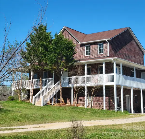 2976 / 2980 Propst Road, Clover, SC 29710