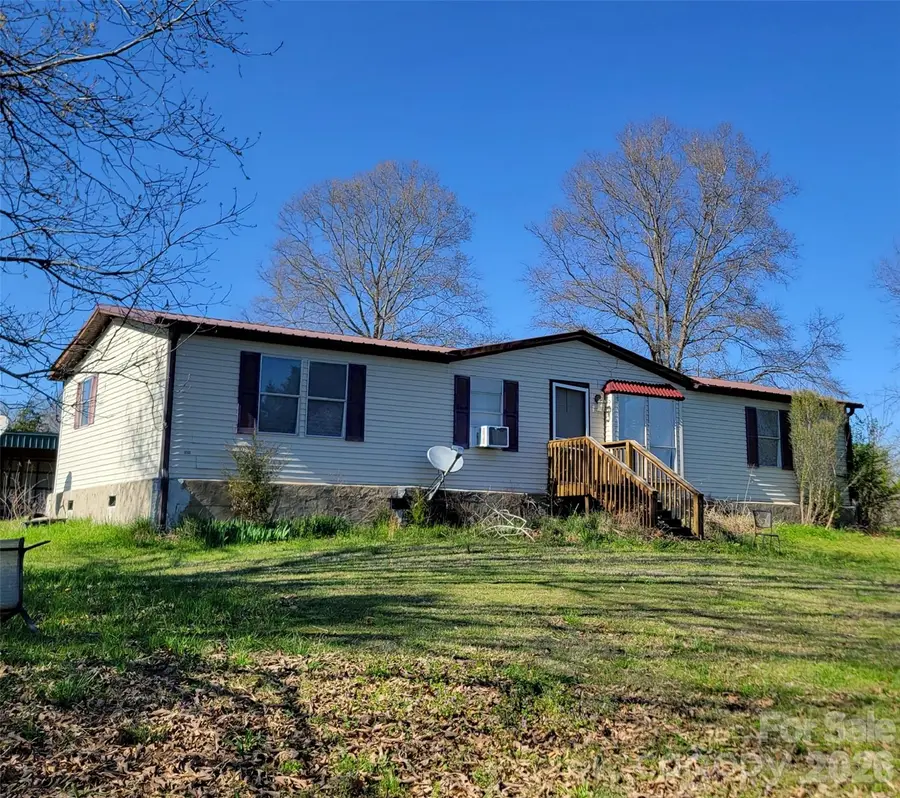 2976 / 2980 Propst Road, Clover, SC 29710 - #2