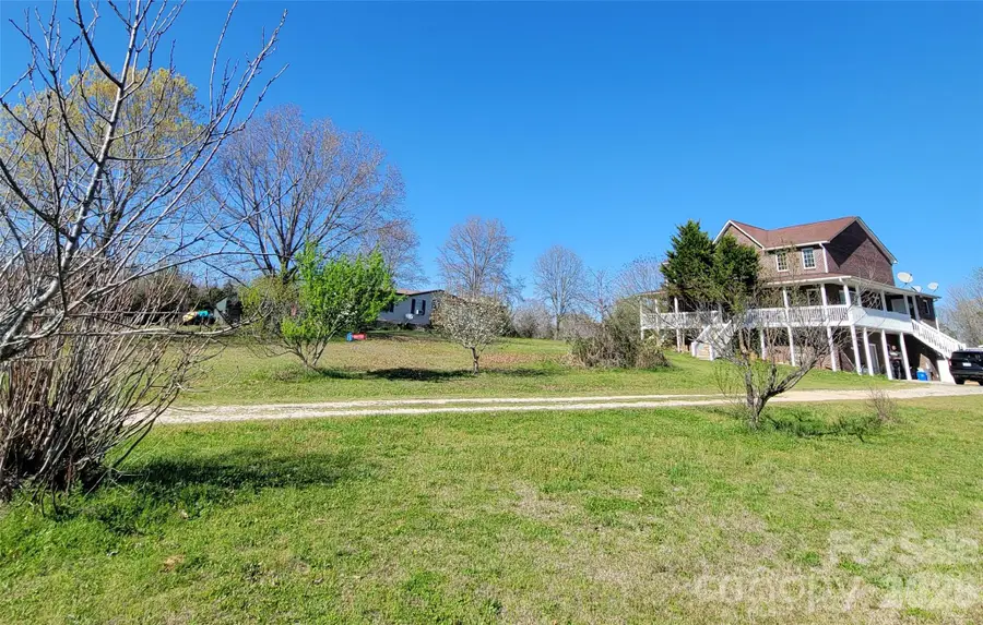 2976 / 2980 Propst Road, Clover, SC 29710 - #3