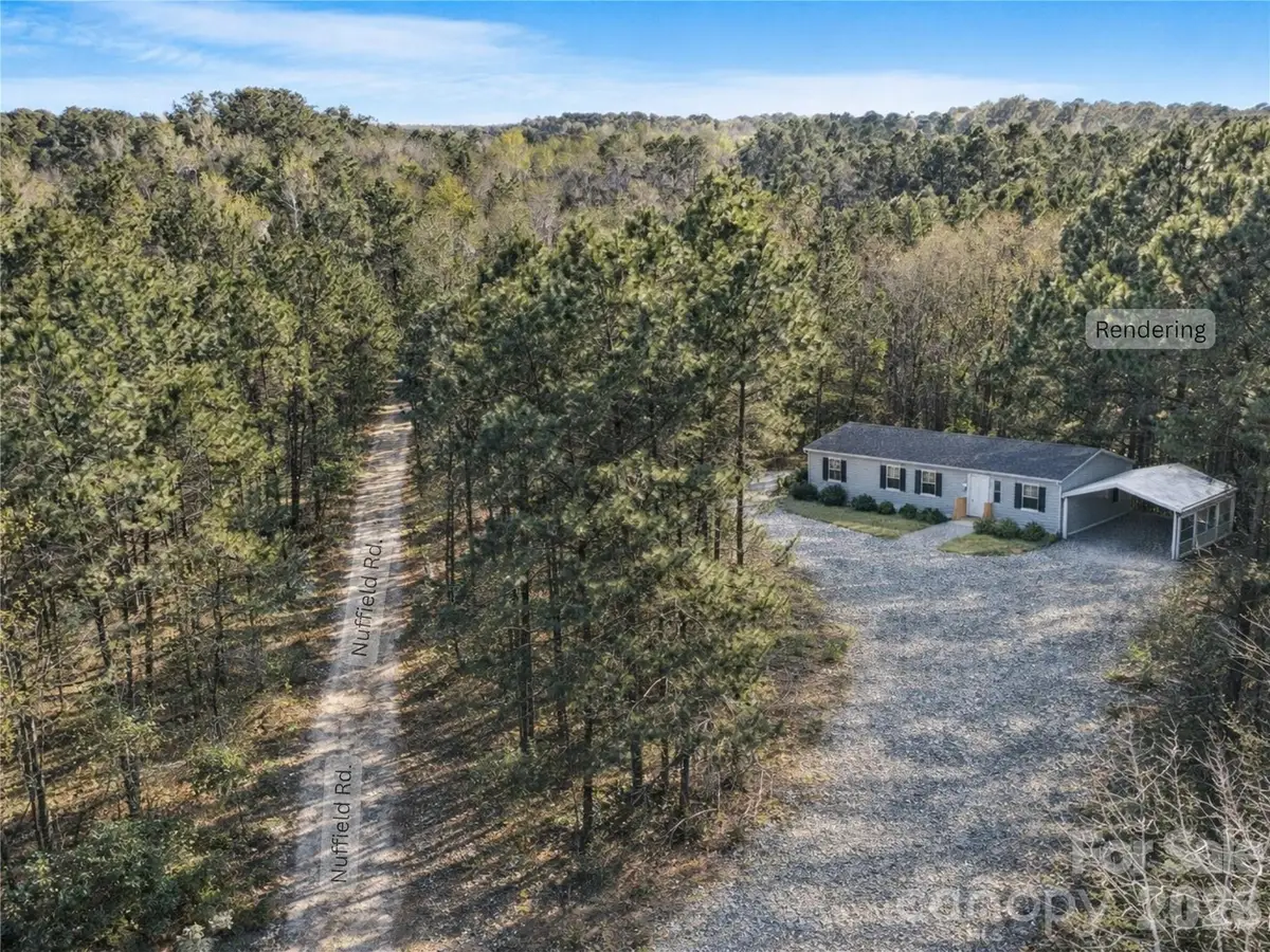 00-00 Nuffield Road #6A, Fayetteville, NC 28312 - #1