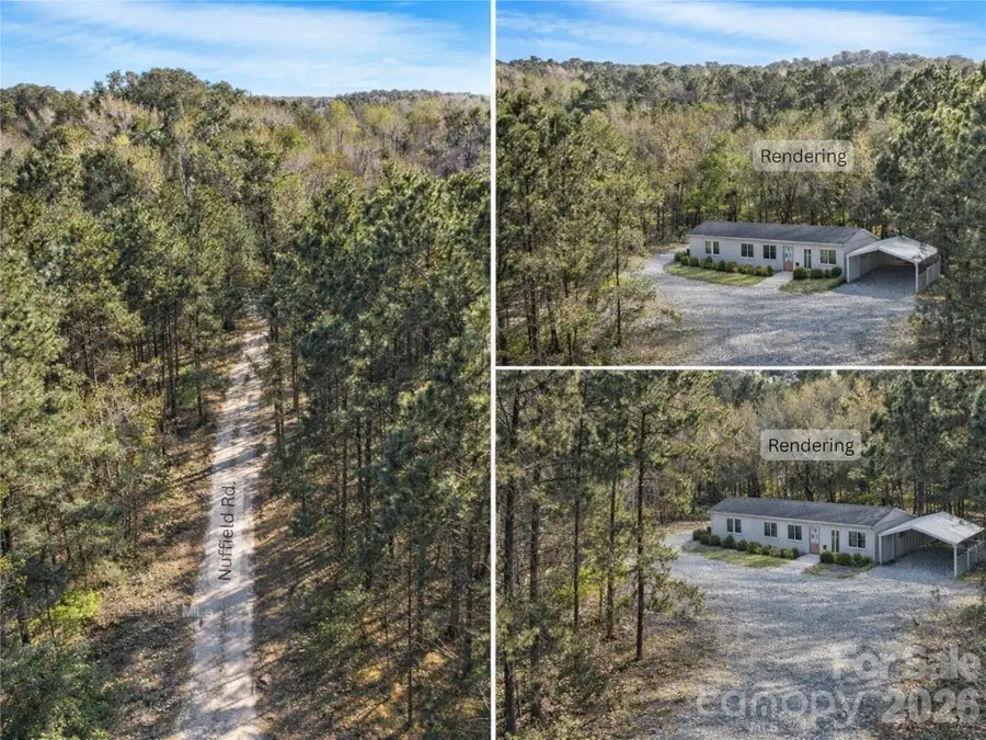 00-00 Nuffield Road #6A, Fayetteville, NC 28312 - #2