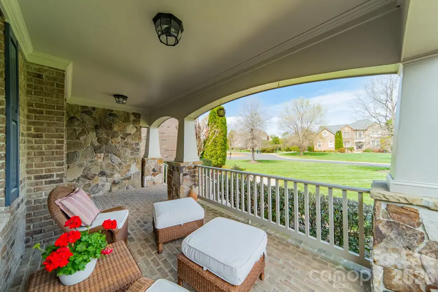 508 White Tail Terrace, Waxhaw, NC 28173 - #3