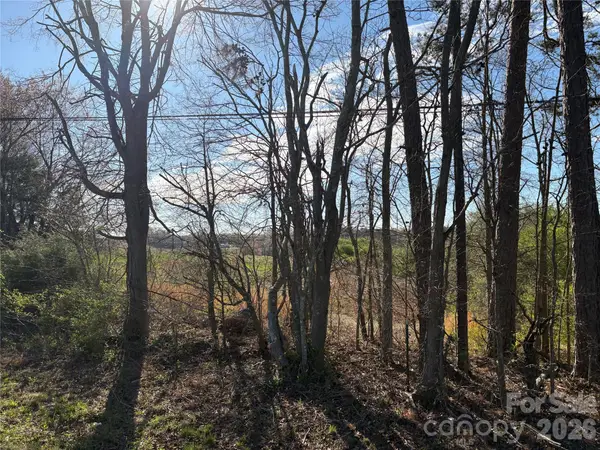 0000 Silver Road, Oakboro, NC 28129