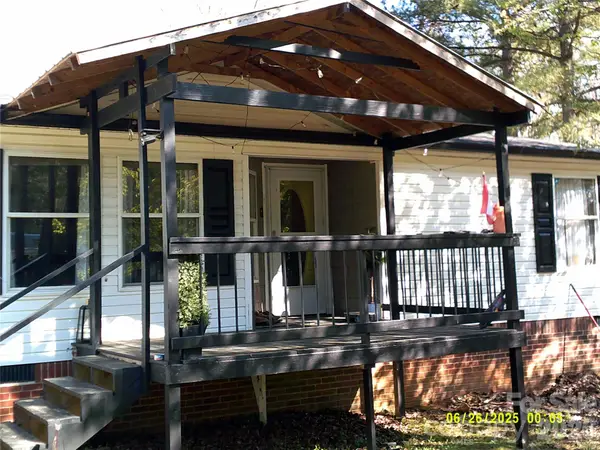 129 Desiree Drive, Statesville, NC 28677