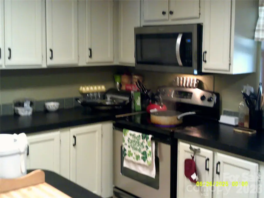 129 Desiree Drive, Statesville, NC 28677 - #2