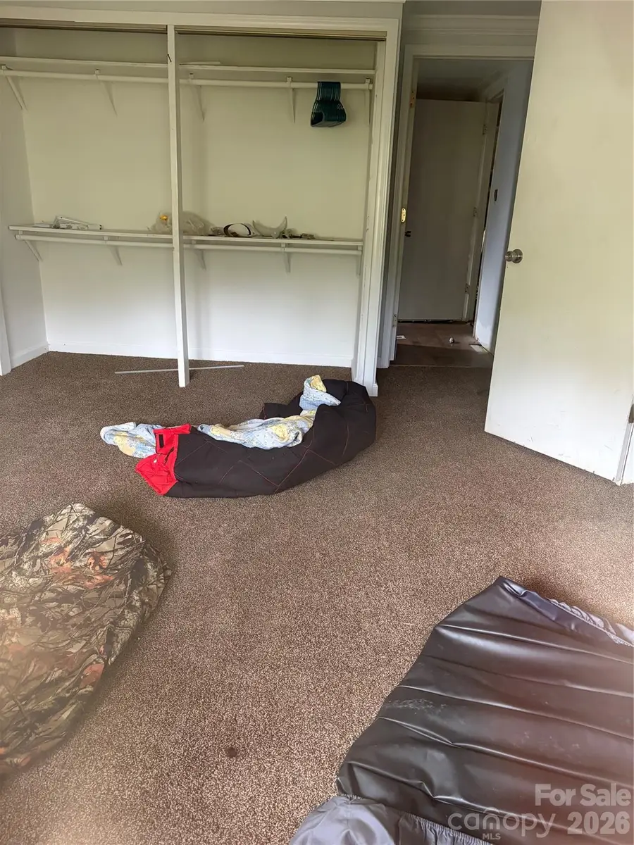 4455 Celia Creek Road, Lenoir, NC 28645 - #3