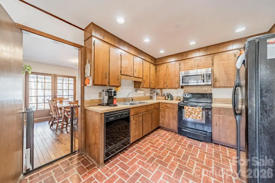 6524 The Little Road, Waxhaw, NC 28173 - #3