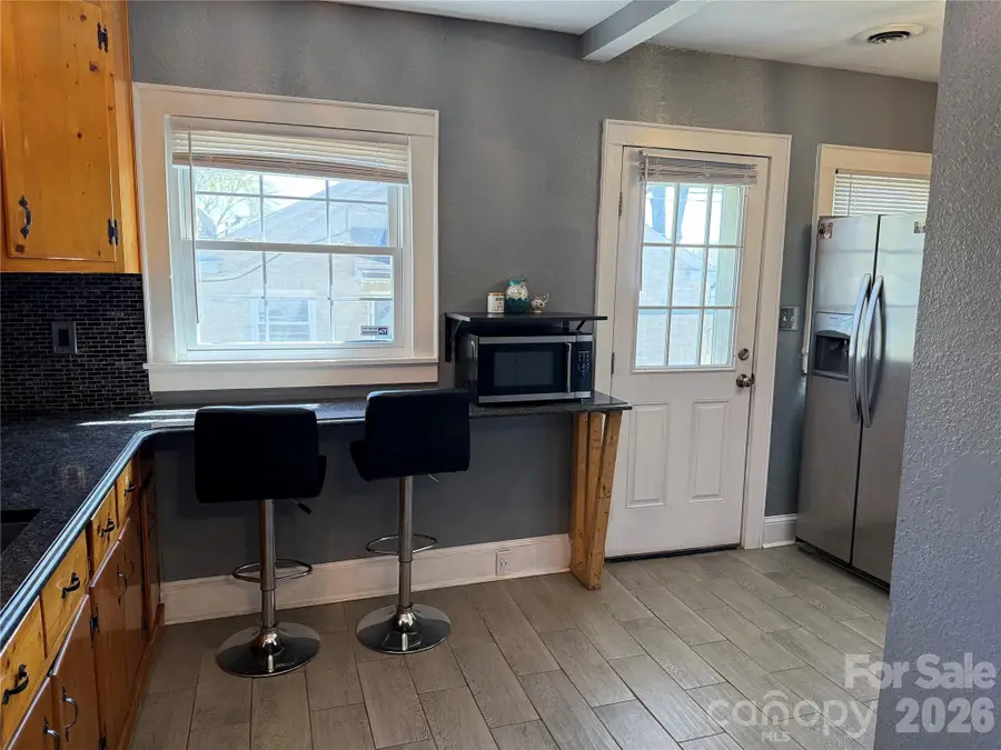 316 Sharon Avenue Nw, Lenoir, NC 28645 - #3