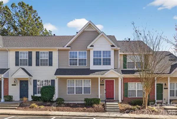 109 Delargy Circle, Mooresville, NC 28117