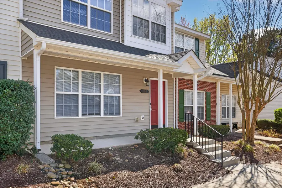 109 Delargy Circle, Mooresville, NC 28117 - #3
