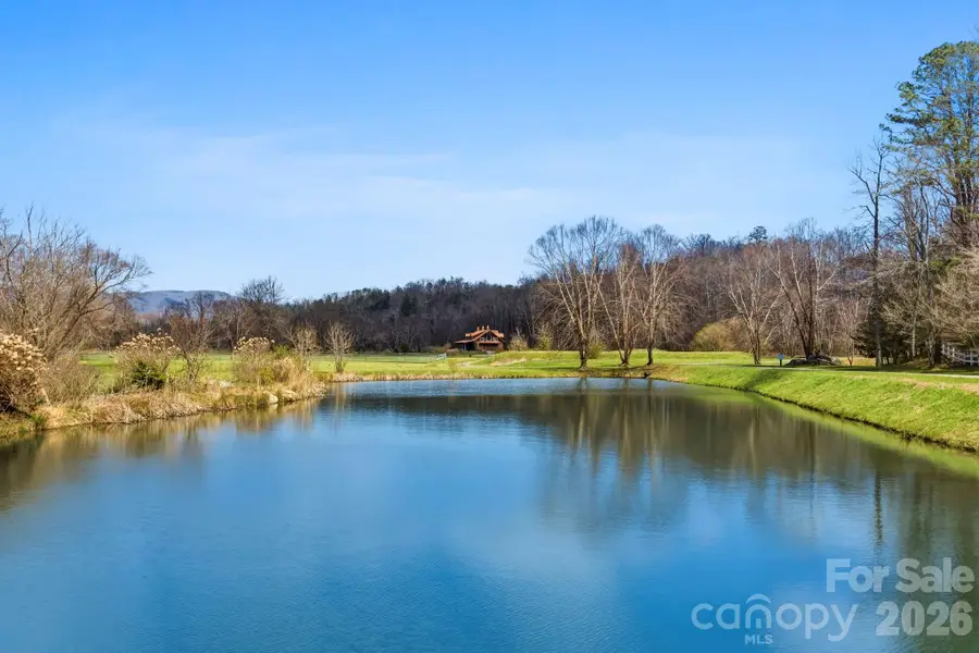 20 Waterford Lakes Drive, Fletcher, NC 28732 - #3