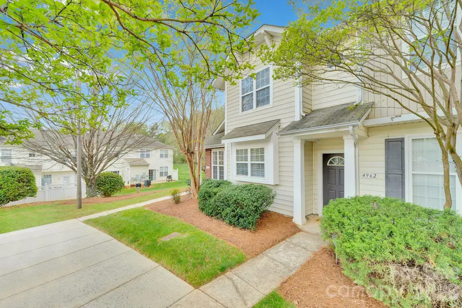 4966 Sunset Ridge Court, Charlotte, NC 28269 - #3