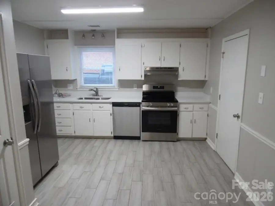 5313 Larewood Drive, Charlotte, NC 28215 - #3