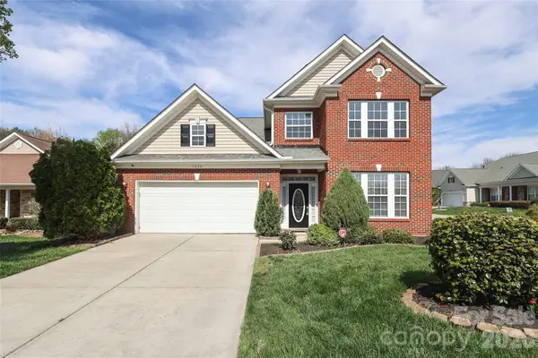 1026 Peridot Court, Fort Mill, SC 29708