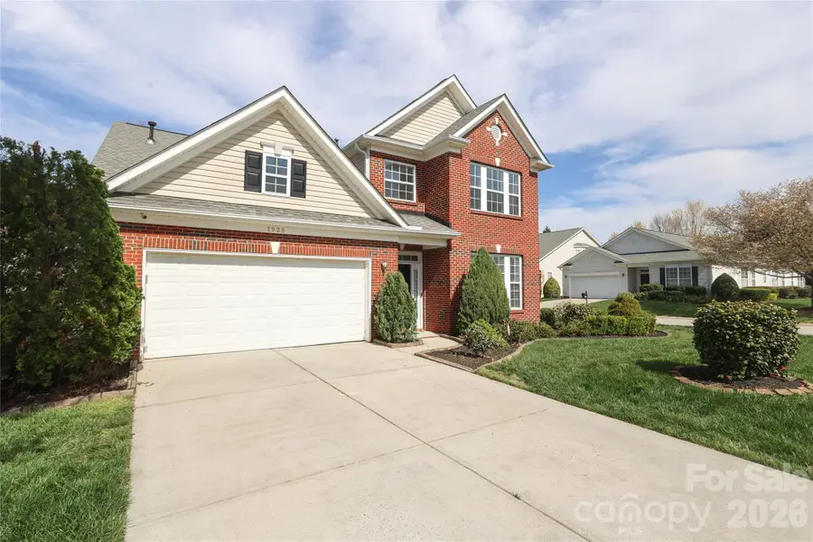 1026 Peridot Court, Fort Mill, SC 29708 - #3