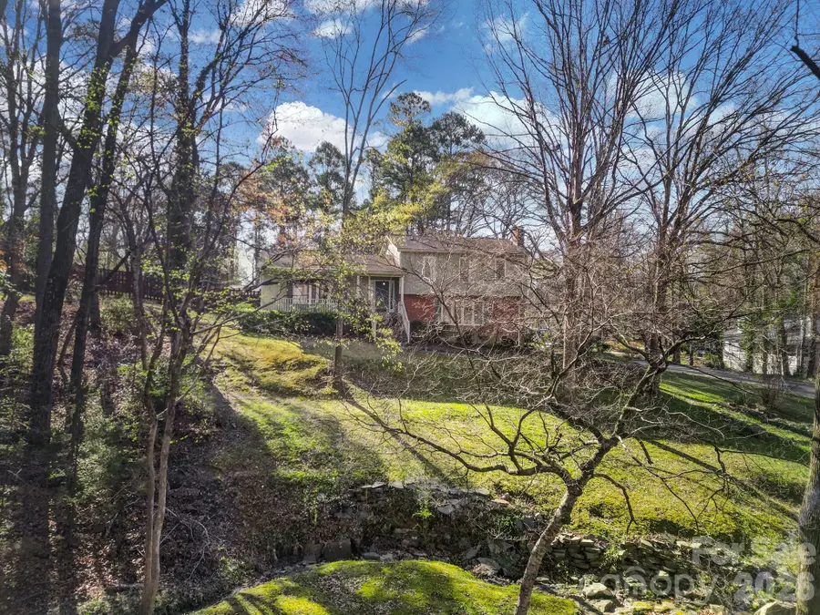 501 Mountainbrook Road, Lancaster, SC 29720 - #3