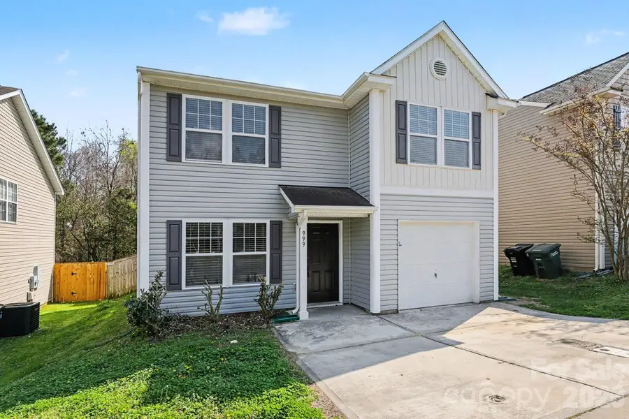 999 Ramsgate Drive Sw, Concord, NC 28025 - #2