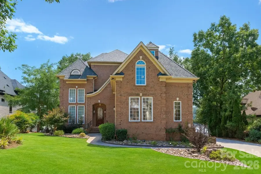 3251 Lake Pointe Drive, Belmont, NC 28012 - #2