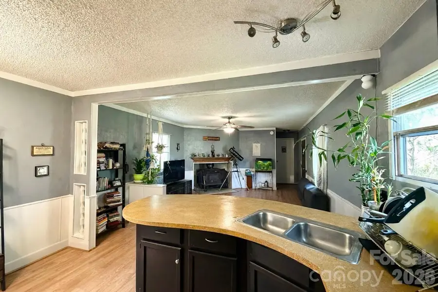 150 Heatherwood Court, Clover, SC 29710 - #3