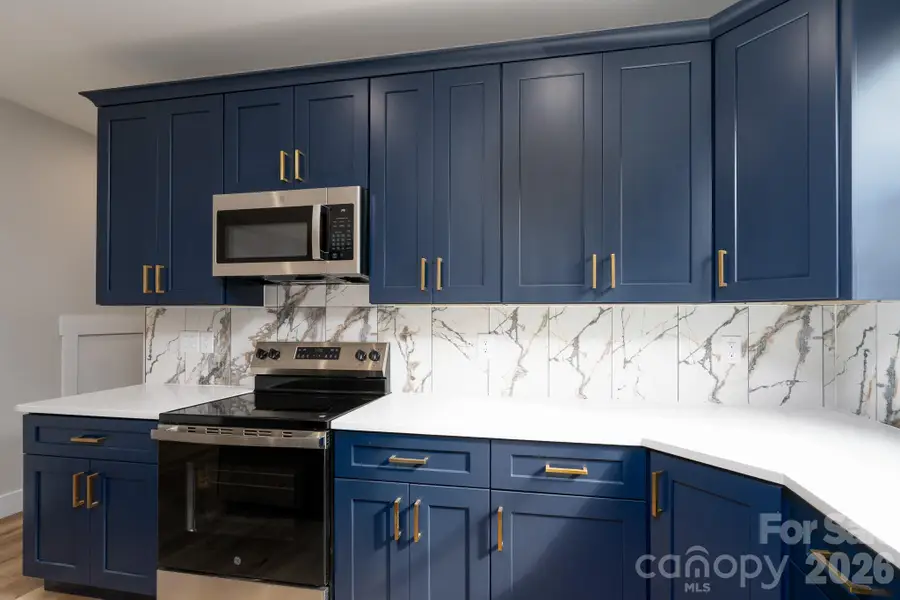 912 A Rhode Island Avenue Nw, Kannapolis, NC 28083 - #3