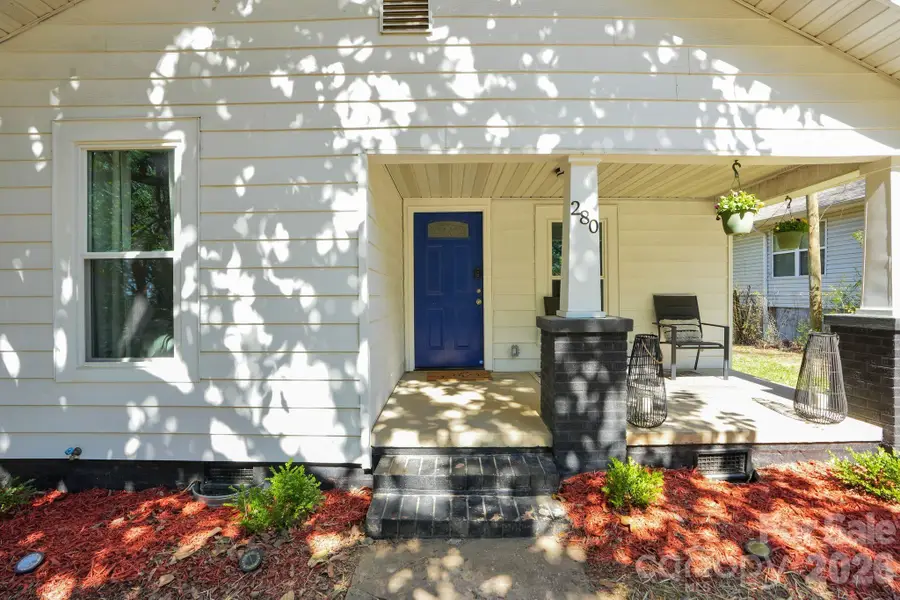 280 Buffalo Avenue Nw, Concord, NC 28025 - #3