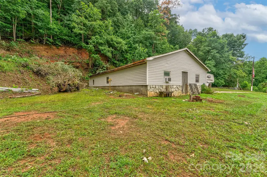 3515 High Peak Valley, Valdese, NC 28690 - #2