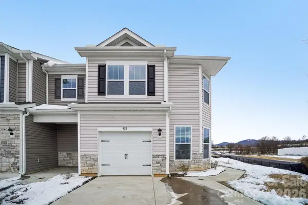 362 Lagoon Road, Fletcher, NC 28732