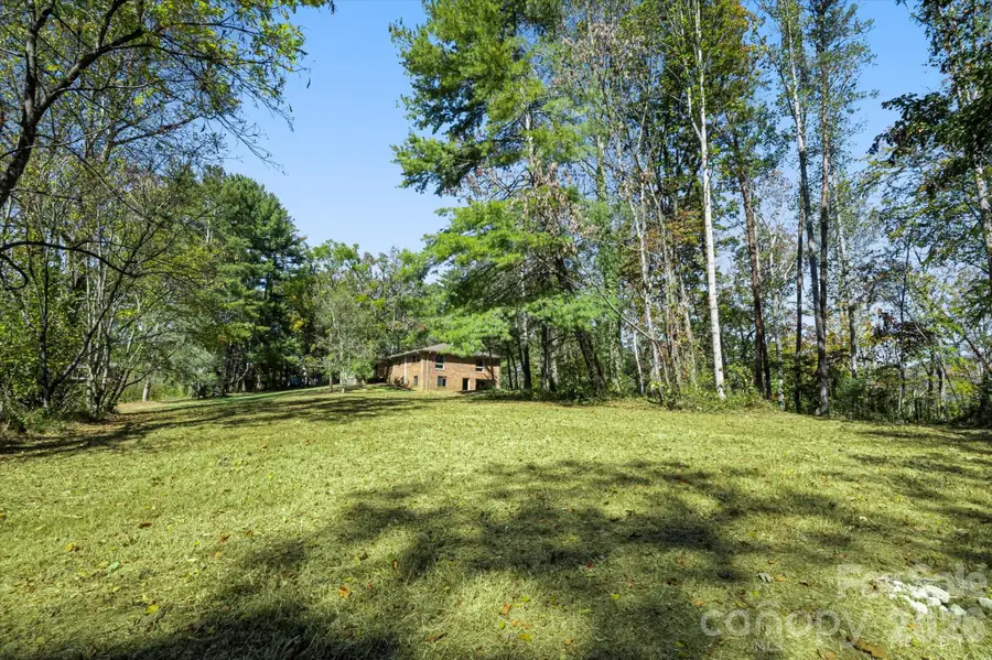 90 Joe Jenkins Road, Fairview, NC 28730 - #3