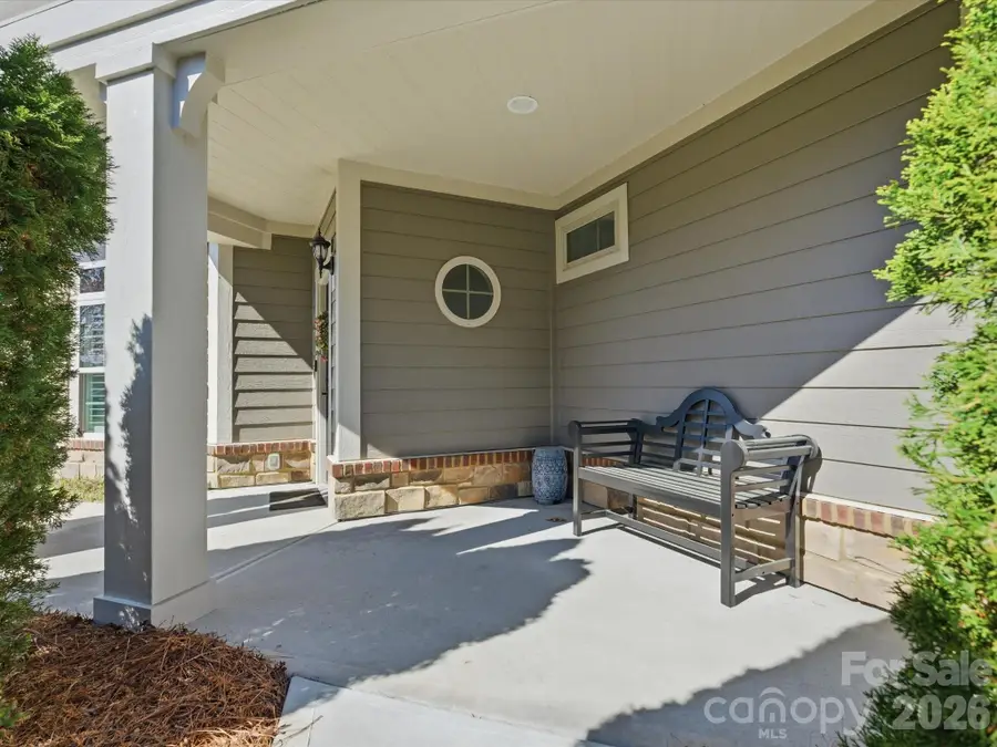 1180 Avalon Place, Matthews, NC 28104 - #2