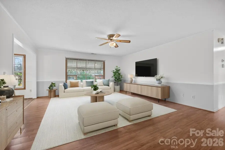 1120 Joy Street, Salisbury, NC 28147 - #2