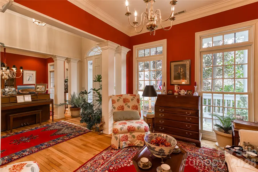 423 Bethel Drive, Salisbury, NC 28144 - #3