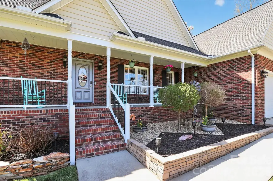 4363 Dusty Ridge Court, Denver, NC 28037 - #3