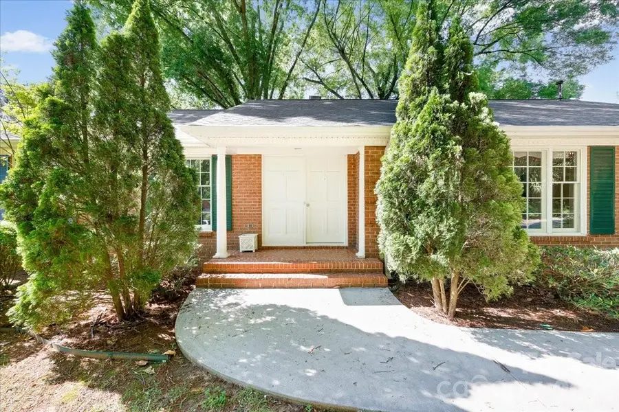 415 Princeton Drive, Salisbury, NC 28144 - #2