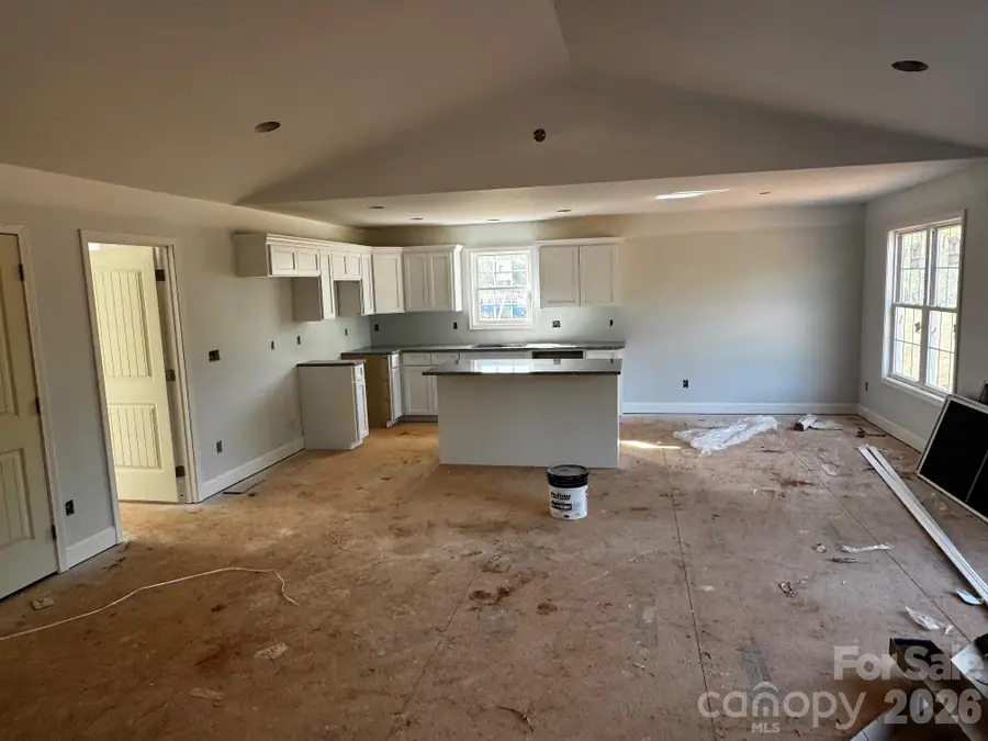 3526 Dorothys Lane, Newton, NC 28658 - #2