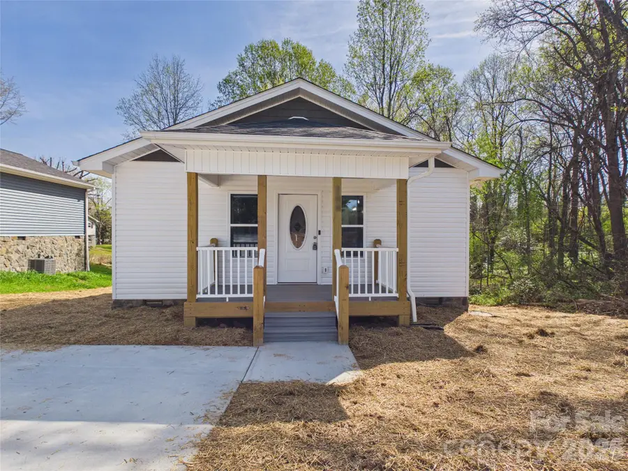 209 Hauss Ridge Road Se, Valdese, NC 28690 - #2