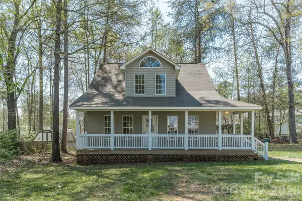 7750 Red Robin Trail, Denver, NC 28037